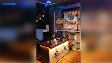 Project Image of Commercial Shop & Showroom for Rent in Hanspura, Ahmedabad - Image 85190