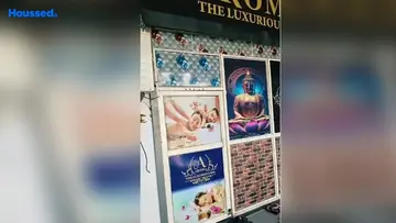 Project Image of Commercial Shop & Showroom for Rent in Hanspura, Ahmedabad - Image 85191
