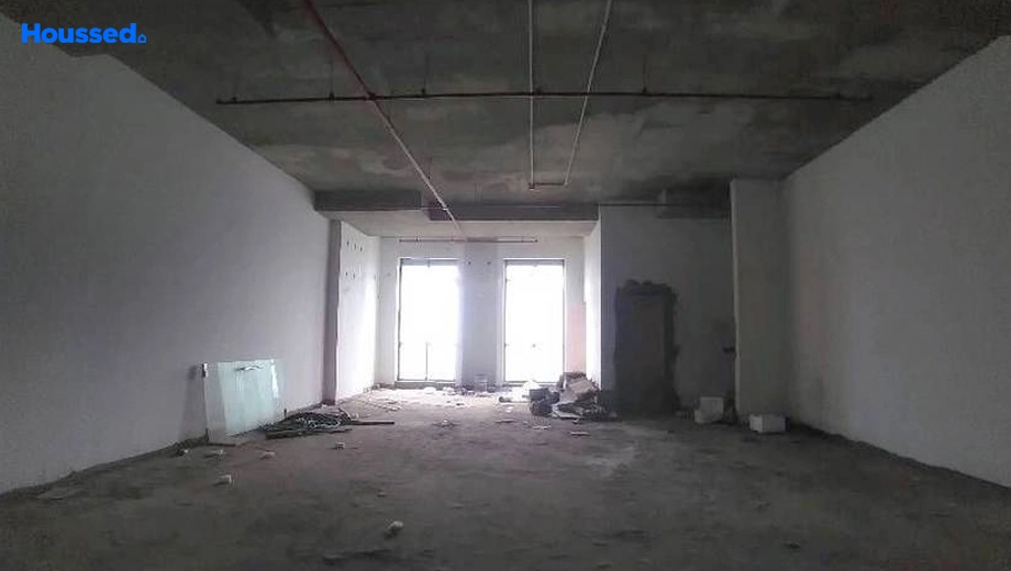 Project Image of Office Space for Rent in Salt Lake - Image 85188