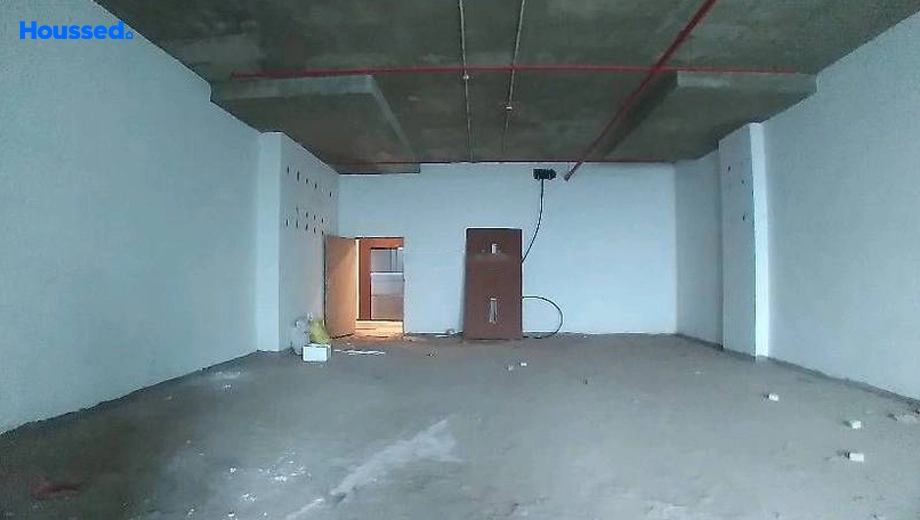 Project Image of Office Space for Rent in Salt Lake - Image 85187