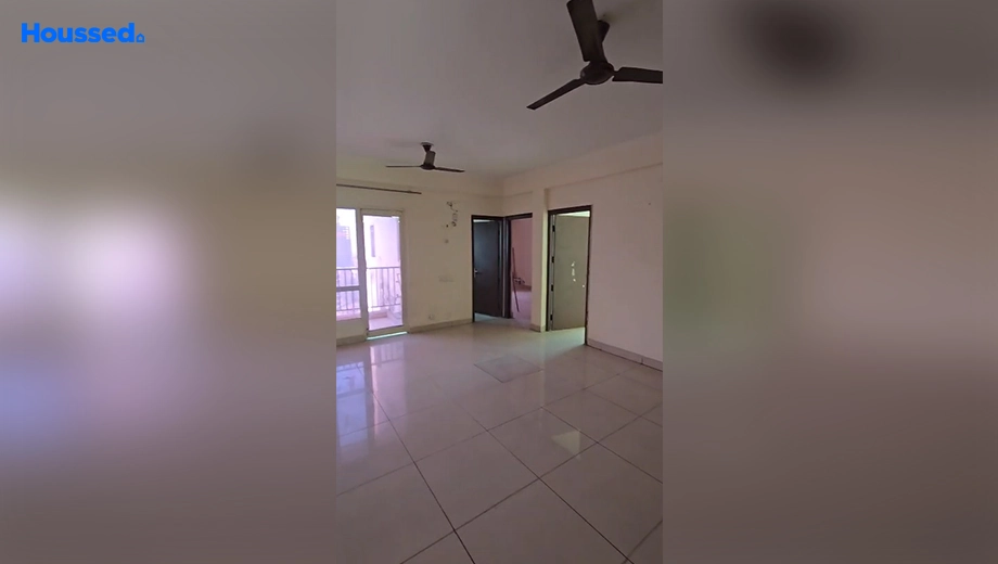 Project Image of 2 BHK Flat for Resale in Panchsheel Hynish, Sector 1 - Image 86390