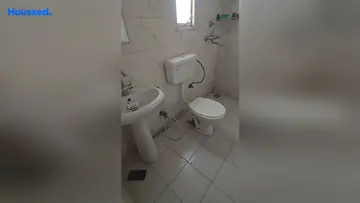 Project Image of 2 BHK Flat for Resale in Panchsheel Hynish Sector 1, Greater Noida - Image 86391