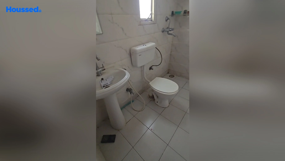 Project Image of 2 BHK Flat for Resale in Panchsheel Hynish, Sector 1 - Image 86391
