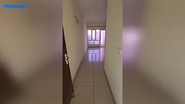 Project Image of 2 BHK Flat for Resale in Panchsheel Hynish Sector 1, Greater Noida - Image 86392
