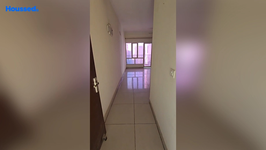Project Image of 2 BHK Flat for Resale in Panchsheel Hynish, Sector 1 - Image 86392