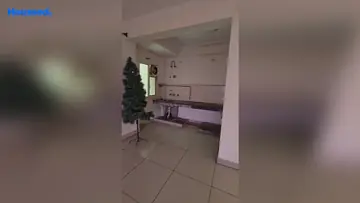 Project Image of 2 BHK Flat for Resale in Panchsheel Hynish Sector 1, Greater Noida - Image 86396