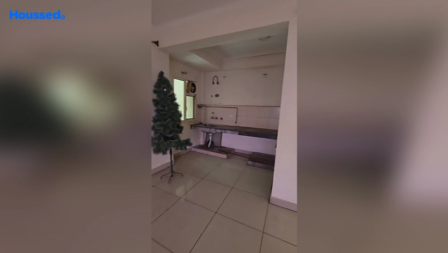 Project Image of 2 BHK Flat for Resale in Panchsheel Hynish, Sector 1 - Image 86396
