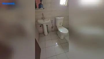 Project Image of 2 BHK Flat for Resale in Panchsheel Hynish Sector 1, Greater Noida - Image 86394