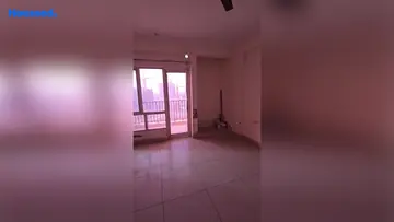 Project Image of 2 BHK Flat for Resale in Panchsheel Hynish Sector 1, Greater Noida - Image 86395