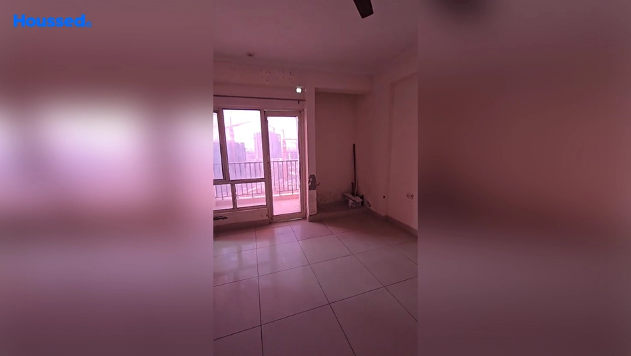 Project Image of 2 BHK Flat for Resale in Panchsheel Hynish, Sector 1 - Image 86395