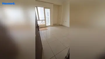 Project Image of 2 BHK Flat for Resale in Panchsheel Hynish Sector 1, Greater Noida - Image 86393