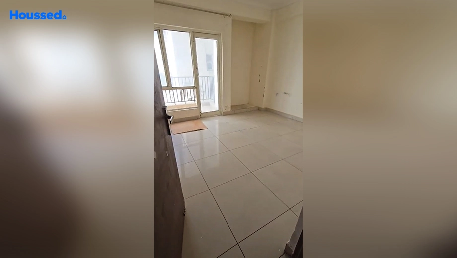 Project Image of 2 BHK Flat for Resale in Panchsheel Hynish, Sector 1 - Image 86393