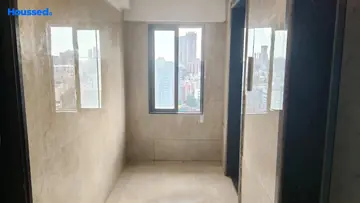 Project Image of 1 BHK Flat for Resale in Shreedham Splendour Andheri West, Mumbai - Image 85246