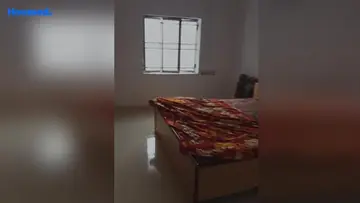 Project Image of 3 BHK House/Villa for Resale in Nikol, Ahmedabad - Image 85210