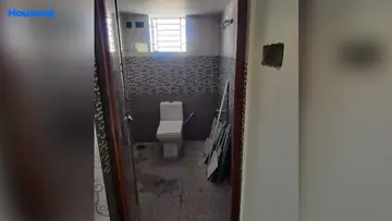 Project Image of 3 BHK House/Villa for Resale in Sundarpada, Bhubaneswar - Image 85253