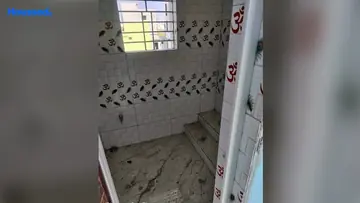 Project Image of 3 BHK House/Villa for Resale in Sundarpada, Bhubaneswar - Image 85250