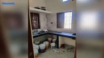 Project Image of 3 BHK House/Villa for Resale in Sundarpada, Bhubaneswar - Image 85251