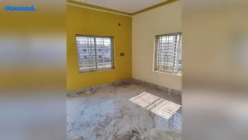 Project Image of 3 BHK House/Villa for Resale in Sundarpada, Bhubaneswar - Image 85252