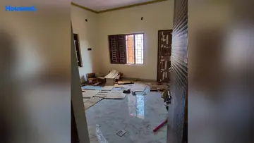 Project Image of 3 BHK House/Villa for Resale in Sundarpada, Bhubaneswar - Image 85254