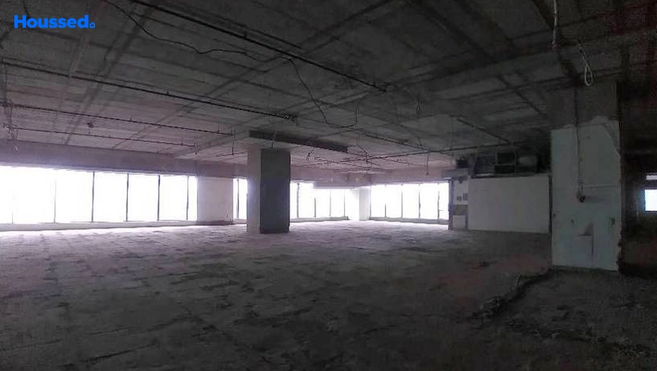 Project Image of Office Space for Rent in Salt Lake - Image 85281