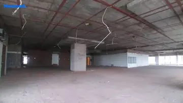 Project Image of Commercial Office Space for Rent in Salt Lake, Kolkata - Image 85279