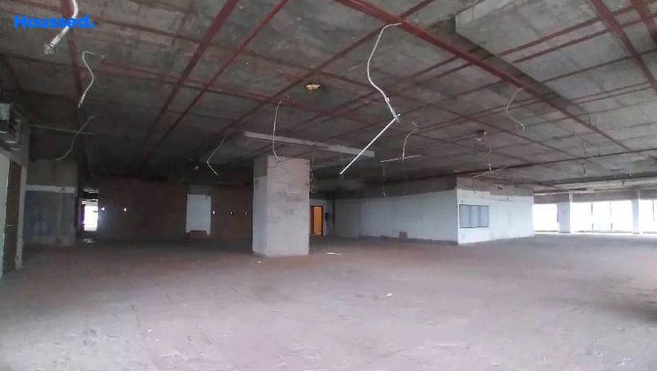 Project Image of Office Space for Rent in Salt Lake - Image 85279