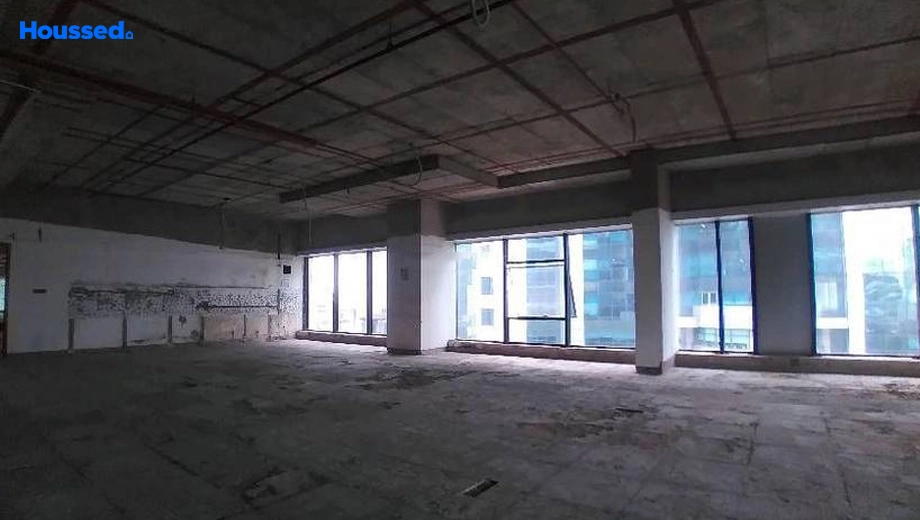 Project Image of Office Space for Rent in Salt Lake - Image 85277