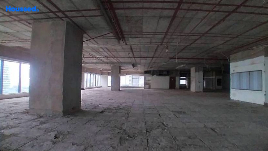 Project Image of Office Space for Rent in Salt Lake - Image 85280