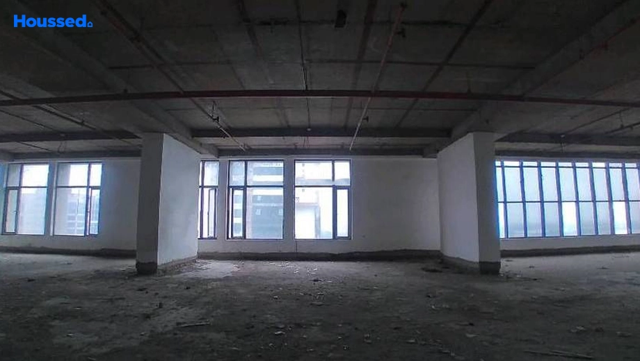 Project Image of Office Space for Rent in Salt Lake - Image 85295