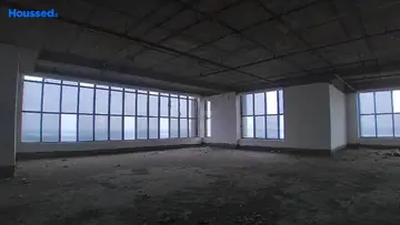 Project Image of Commercial Office Space for Rent in Salt Lake, Kolkata - Image 85296