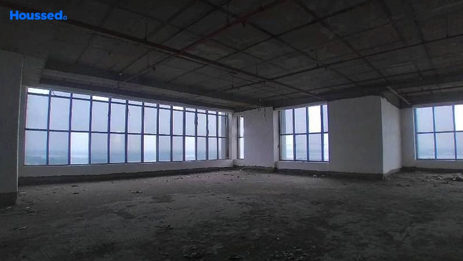Project Image of Office Space for Rent in Salt Lake - Image 85296
