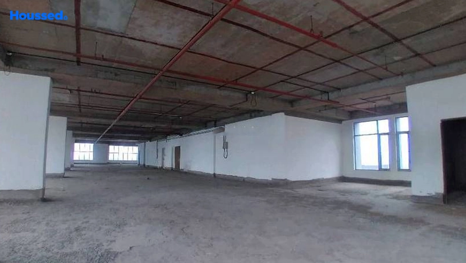 Project Image of Office Space for Rent in Salt Lake - Image 85298