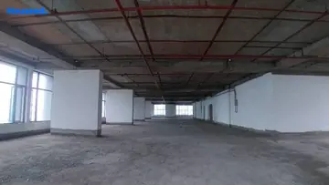 Project Image of Commercial Office Space for Rent in Salt Lake, Kolkata - Image 85297