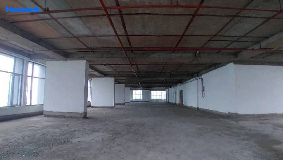 Project Image of Office Space for Rent in Salt Lake - Image 85297