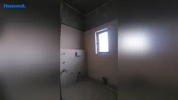 Amenities of Commercial Space for Rent in Salt Lake, Kolkata - Image 85328