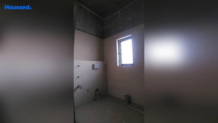 Amenities of Commercial Space for Rent in Salt Lake - Image 85328