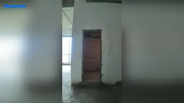 Project Image of Commercial Office Space for Rent in Salt Lake, Kolkata - Image 85334