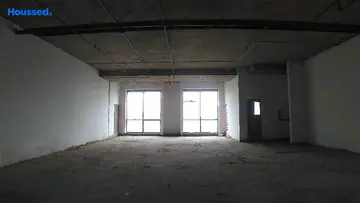 Project Image of Commercial Office Space for Rent in Salt Lake, Kolkata - Image 85332