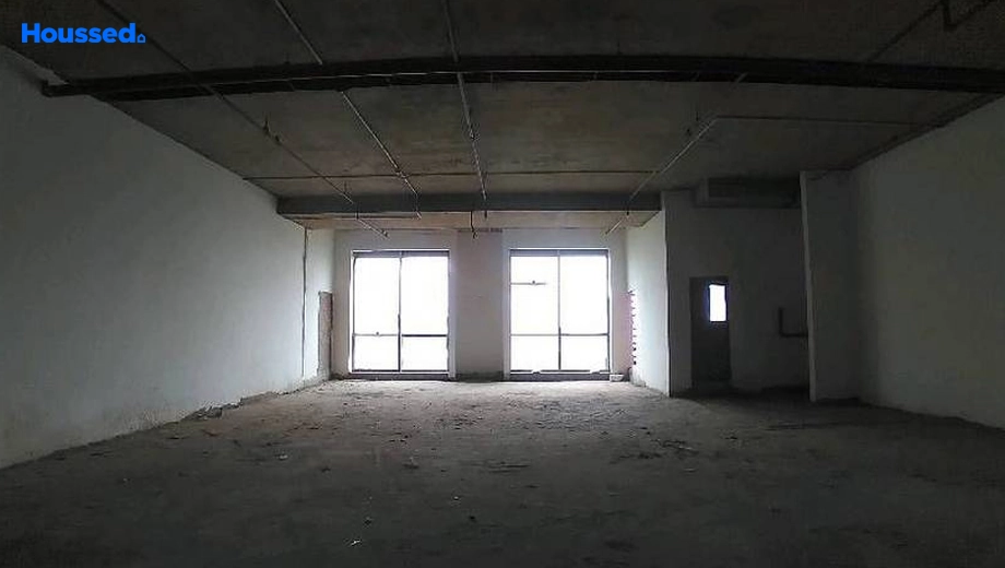 Project Image of Office Space for Rent in Salt Lake - Image 85332