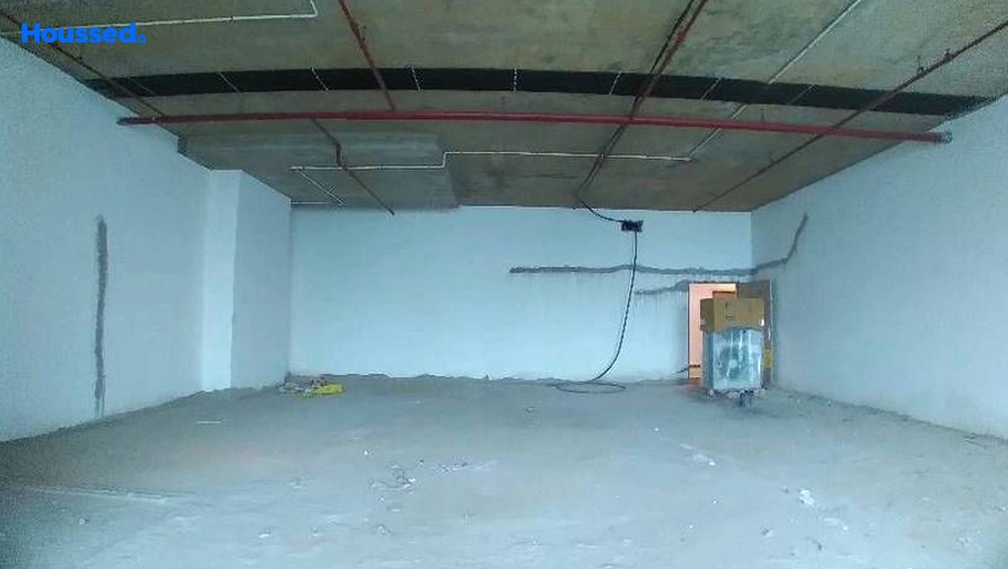 Project Image of Office Space for Rent in Salt Lake - Image 85335