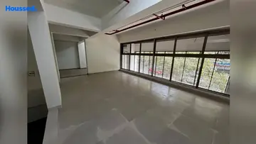 Project Image of Commercial Office Space for Rent in Vile Parle East, Mumbai - Image 85348