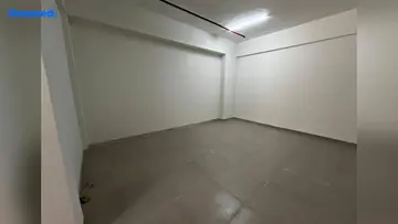 Project Image of Commercial Office Space for Rent in Vile Parle East, Mumbai - Image 85346