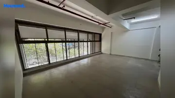 Project Image of Commercial Office Space for Rent in Vile Parle East, Mumbai - Image 85345
