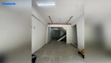 Project Image of Commercial Office Space for Rent in Vile Parle East, Mumbai - Image 85349