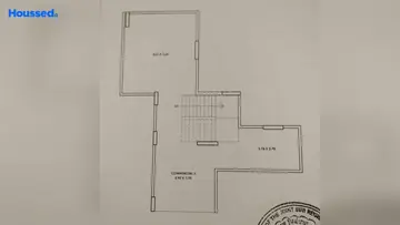 Project Image of Commercial Office Space for Rent in Vile Parle East, Mumbai - Image 85347