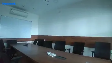 Amenities of Commercial Office Space for Rent in Salt Lake, Kolkata - Image 85355