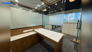 Project Image of Commercial Office Space for Rent in Ghatkopar West, Mumbai - Image 85362