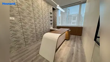 Project Image of Commercial Office Space for Rent in Ghatkopar West, Mumbai - Image 85363