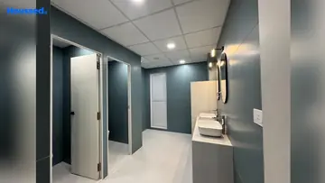 Project Image of Commercial Office Space for Rent in Ghatkopar West, Mumbai - Image 85361