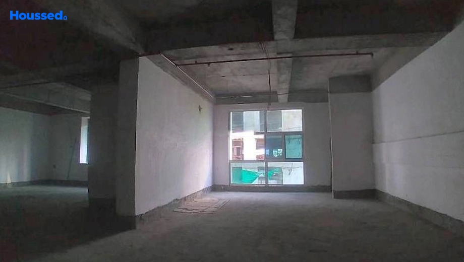 Project Image of Commercial Space for Rent in Salt Lake - Image 85356